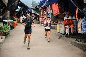 BIB: 
                            <button type="button" onclick="openModal(25513493)" class="btn btn-primary btn-sm float-right btn-popup" data-toggle="modal" data-target=".modal-high-quality">
                        <i class="fas fa-shopping-cart"></i> Add to Cart
                    </button>
                                            <button type="button" onclick="isThisMe(25513493, true)" class="btn btn-success btn-sm float-right btn-popup btn-isme hidden" data-toggle="tooltip" data-placement="bottom" title="นี่คือรูปของคุณใช่ไหม คลิกที่นี่เพื่อเอาเข้าอัลบั้ม">
                        <i class="fas fa-plus"></i> Add to album
                    </button>
                    <button type="button" onclick="isThisMe(25513493, false)" class="btn btn-warning btn-sm float-right btn-popup btn-isnotme hidden">
                        <i class="fas fa-ban"></i> Remove from album
                    </button>